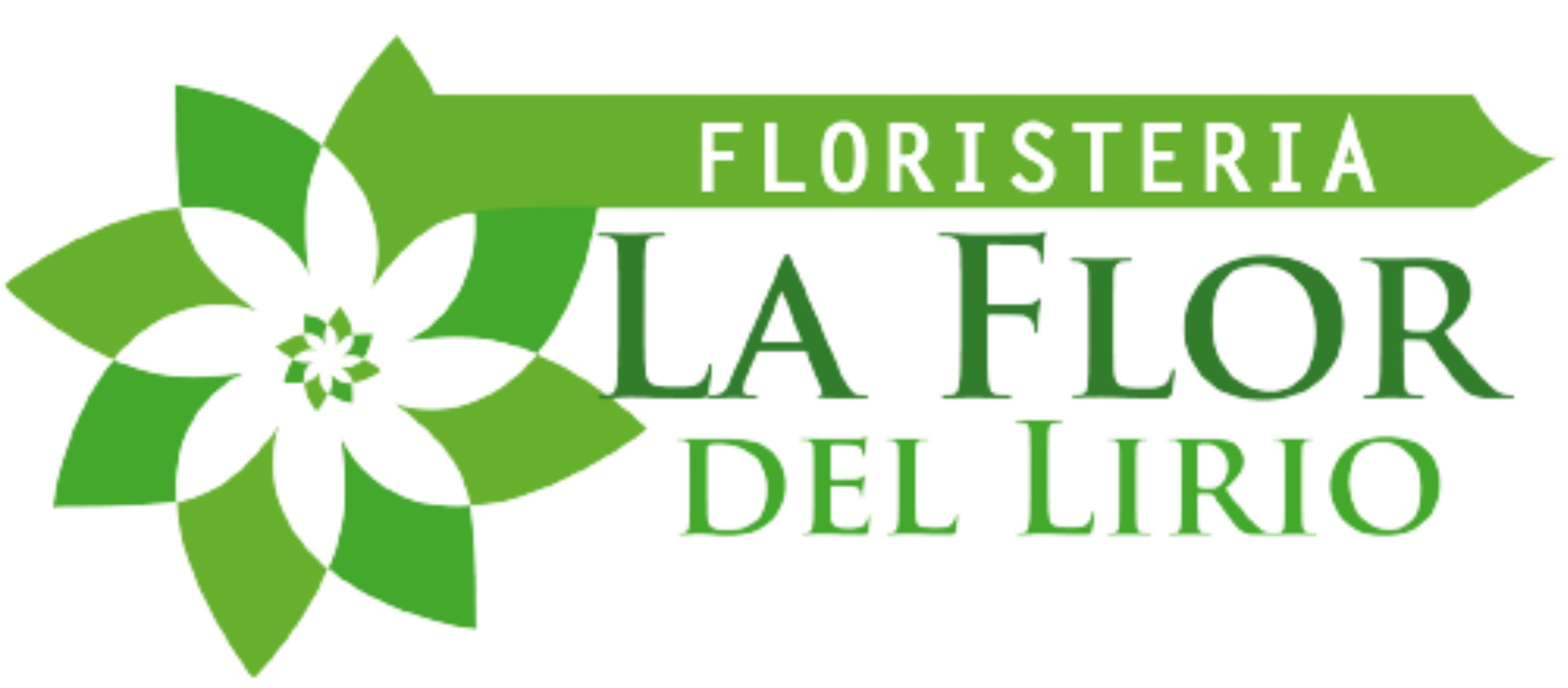 La Flor de Lirio